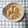 アタックひめちゃん's cooksnap of when they made 春の味覚！筍の煮物！.