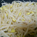nanonappy's cooksnap of when they made 簡単！美味しい！ ゴマもやし。.