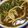 こじこじ5454's cooksnap of when they made 残ったカレーと麺つゆの簡単カレーうどん.