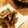 セビル's cooksnap of when they made ぱくぱく止まらないごぼうの甘辛揚げ.