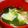 coinrocker's cooksnap of when they made 筍のお吸い物。.