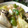 おしす's cooksnap of when they made 牡蠣のホイコーロー風.