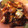 yu1227ka's cooksnap of when they made 手羽先の煮付け。.