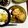 mayuyu518's cooksnap of when they made 野菜たっぷり巾着煮.