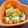 cooma556's cooksnap of when they made 空豆の炒り豆腐バター風味.