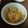 ri261429's cooksnap of when they made 切り干し大根のサラダ.
