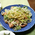 はらだぺこちゃん's cooksnap of when they made 豚ロース南蛮.