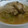 クックKQECQX☆'s cooksnap of when they made 牡蠣・もやし・長ねぎのみそ味蒸し煮.
