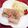 shima♪200's cooksnap of when they made 鮪のチーズ挟み焼.
