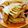 nanam0304's cooksnap of when they made たけのこステーキ.
