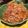cocoism's cooksnap of when they made 簡単☆切り干し大根と納豆和風サラダ.