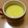 いお。's cooksnap of when they made レンジで簡単プリン.
