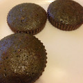シングルアイシャドウ's cooksnap of when they made 和三盆と抹茶を使った和のフィナンシェ.