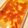 まーんだ's cooksnap of when they made 梅酒ゼリー.