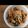 はーむちゃん's cooksnap of when they made 切干大根とツナの簡単和え物♪.