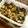 +スー+'s cooksnap of when they made ★簡単★ナスと大葉の甘味噌焼き.