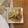 aaaayumi12's cooksnap of when they made 塩昆布入り 和風ポテトサラダ.