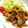 チョイコ's cooksnap of when they made 豚肉と舞茸のショウガ焼き☆.