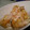 mi◎kitchen's cooksnap of when they made 簡単！ウマウマ！！我が家のエビマヨ！！！.