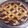 Nocciola☆'s cooksnap of when they made 本格的だけど簡単☆アップルパイ.