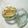 クックE3TJNS☆'s cooksnap of when they made うど好きにおすすめ☆うどの白いきんぴら♪.