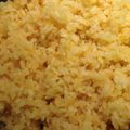 Mizuho1990's cooksnap of when they made あざやかニンジンご飯♡.