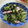miyuki12's cooksnap of when they made 小松菜とハムとヒジキのサラダ.