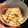 ひなコアラ's cooksnap of when they made ☆卵とエノキの炒めもの☆.