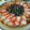 Nocciola☆'s cooksnap of when they made タルト台　手順写真付♪.