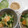 kana叶's cooksnap of when they made 基本のくるみあん（和え衣）.