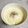 ゆんぽんぬ's cooksnap of when they made Biscotto風★簡単ポテトクリーム.