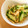 余裕っ子ピーマン's cooksnap of when they made きゅうりとメンマの和え物.