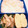 翔舞ママ's cooksnap of when they made 簡単！出し巻き卵！.