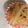 miyoshi8's cooksnap of when they made レンジで簡単！！もやしのナムル☆.
