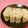 赤い電話's cooksnap of when they made お弁当に♪青のりと桜海老で卵焼き.