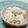 赤い電話's cooksnap of when they made いろいろ使える揚げないヘルシー鶏肉団子.