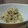 ma_kyuin's cooksnap of when they made アボカドの梅マヨ和え.