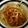 Nocciola☆'s cooksnap of when they made 簡単♪お手軽♪ミートソース♡.