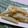 赤い電話's cooksnap of when they made 枝豆カリッとおつまみ.