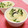 赤い電話's cooksnap of when they made 簡単すぎる茶碗蒸し♡.