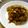 Nocciola☆'s cooksnap of when they made 誰でもできる！簡単スパゲッティ焼きそば.