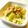 sacoママ's cooksnap of when they made そら豆＊カシューナッツのベーコン炒め.