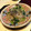 キャビィーママ's cooksnap of when they made もやしと小松菜のナムル風.