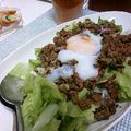 cookpad1年生's cooksnap of when they made 濃厚卵と豚ばらの生姜煮.