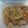 しょうたんとロロ's cooksnap of when they made ご飯がすすむ切り干し大根の煮物っ！.