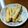 ﾁｲﾁｬﾝﾏﾏ's cooksnap of when they made おつまみあげ焼き.