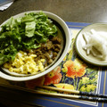 Nocciola☆'s cooksnap of when they made べったら漬け風大根の漬物.