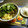 Nocciola☆'s cooksnap of when they made べったら漬け風大根の漬物.