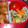 ジョングレ's cooksnap of when they made きゅうりとカニかまの和え物.