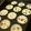 Nocciola☆'s cooksnap of when they made 簡単！プレーンマフィン.